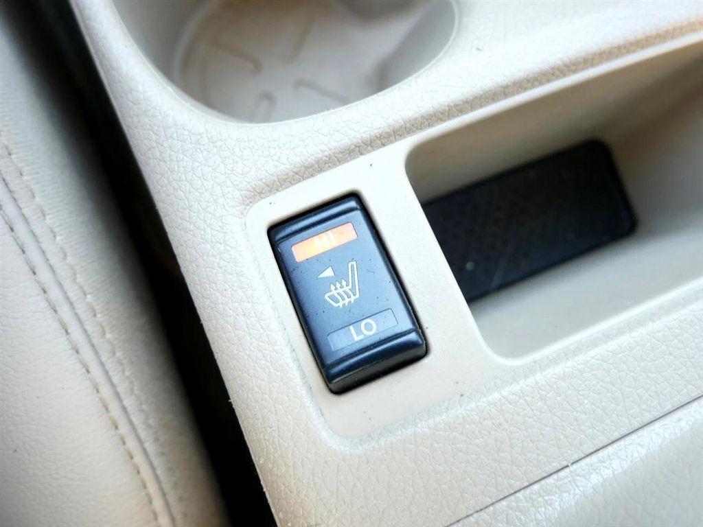 used 2014 Nissan Rogue car, priced at $9,999