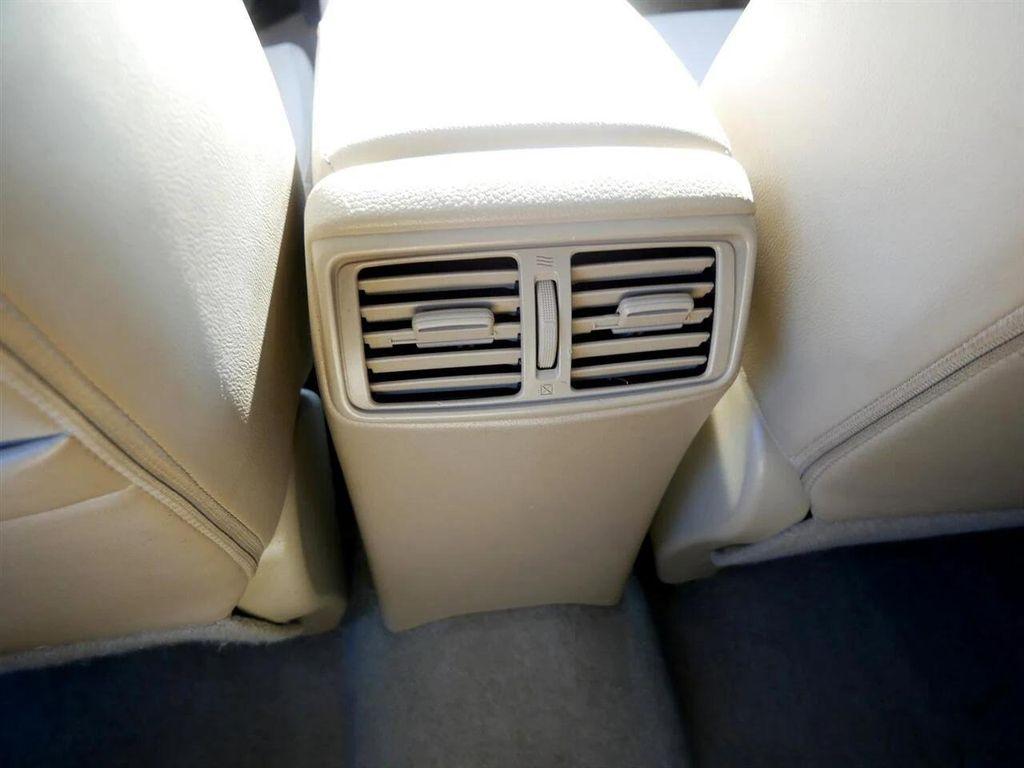 used 2014 Nissan Rogue car, priced at $9,999