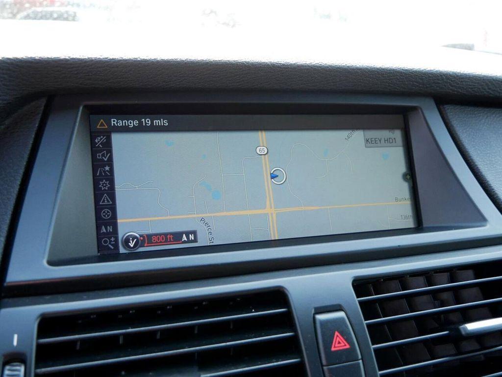 used 2012 BMW X5 car, priced at $9,999