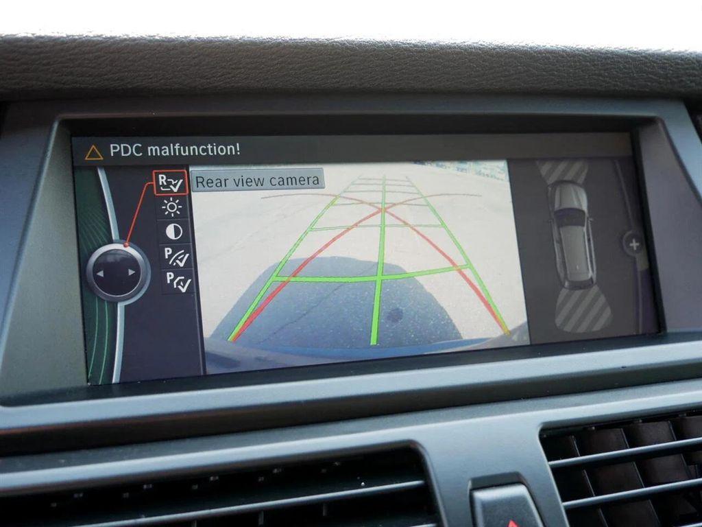 used 2012 BMW X5 car, priced at $9,999