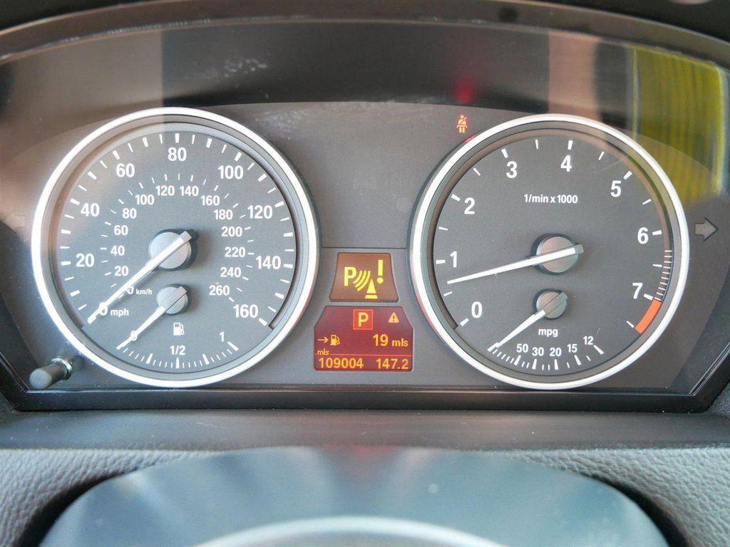 used 2012 BMW X5 car, priced at $9,999