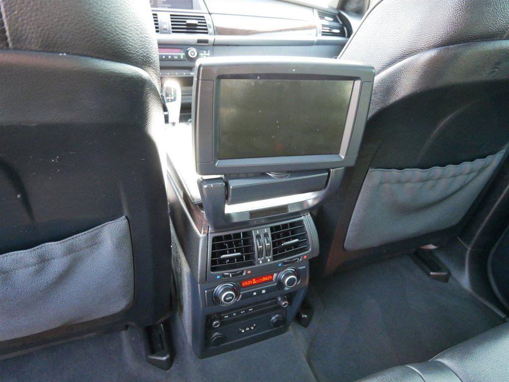 used 2012 BMW X5 car, priced at $9,999