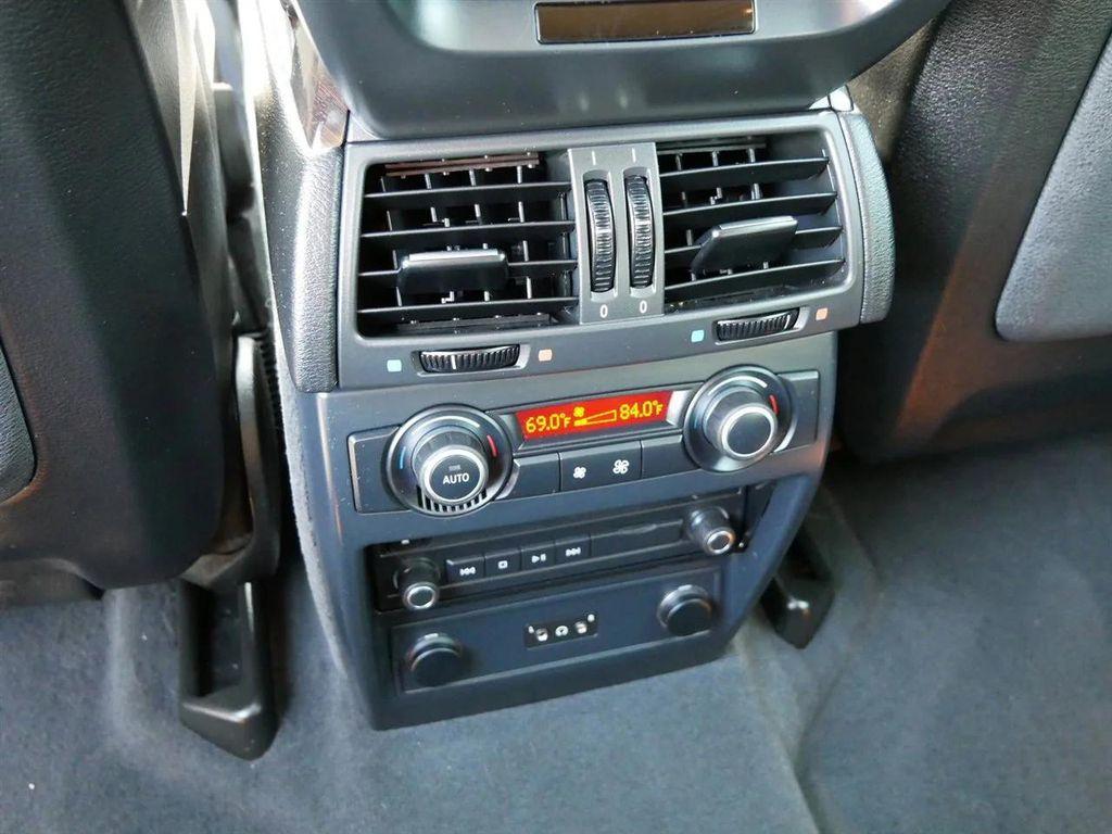 used 2012 BMW X5 car, priced at $9,999