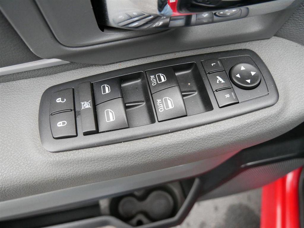 used 2016 Ram 1500 car, priced at $13,999