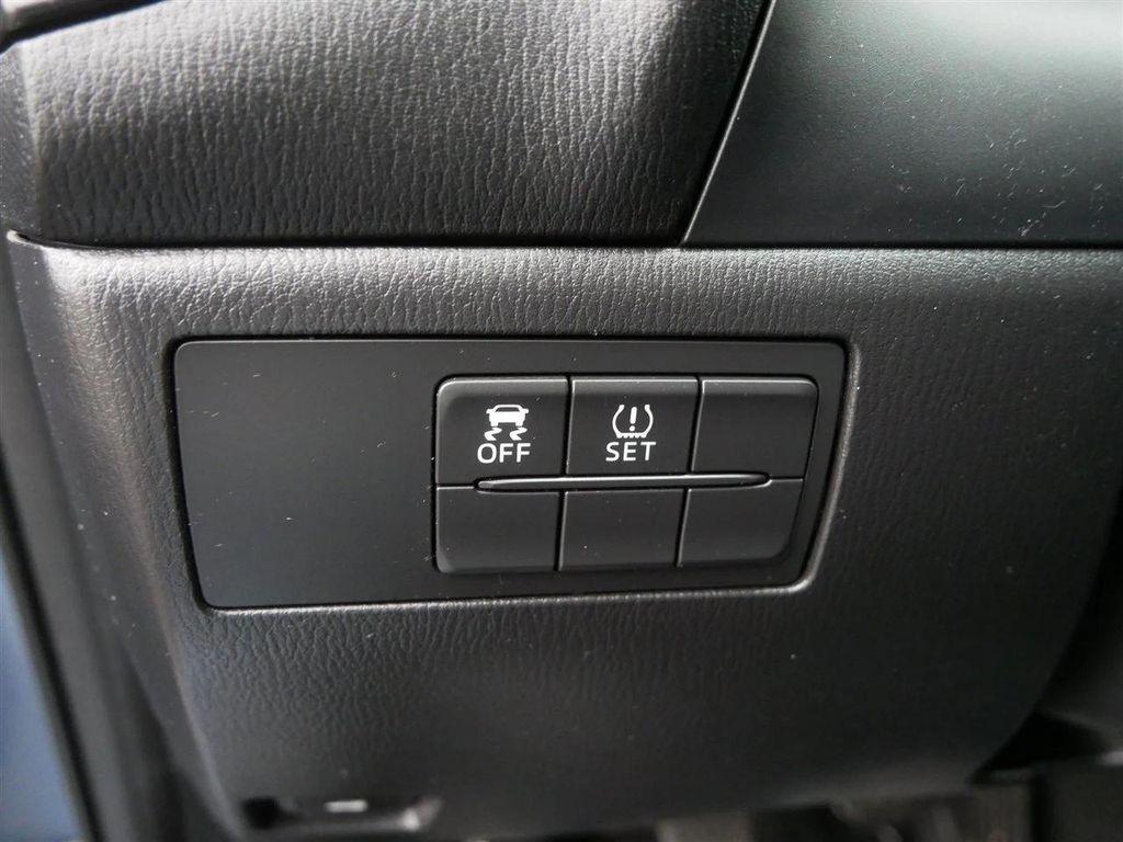 used 2014 Mazda Mazda3 car, priced at $8,999