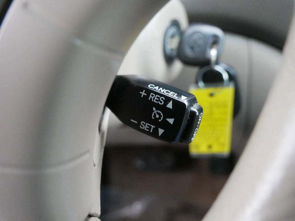 used 2008 Toyota Sienna car, priced at $4,999