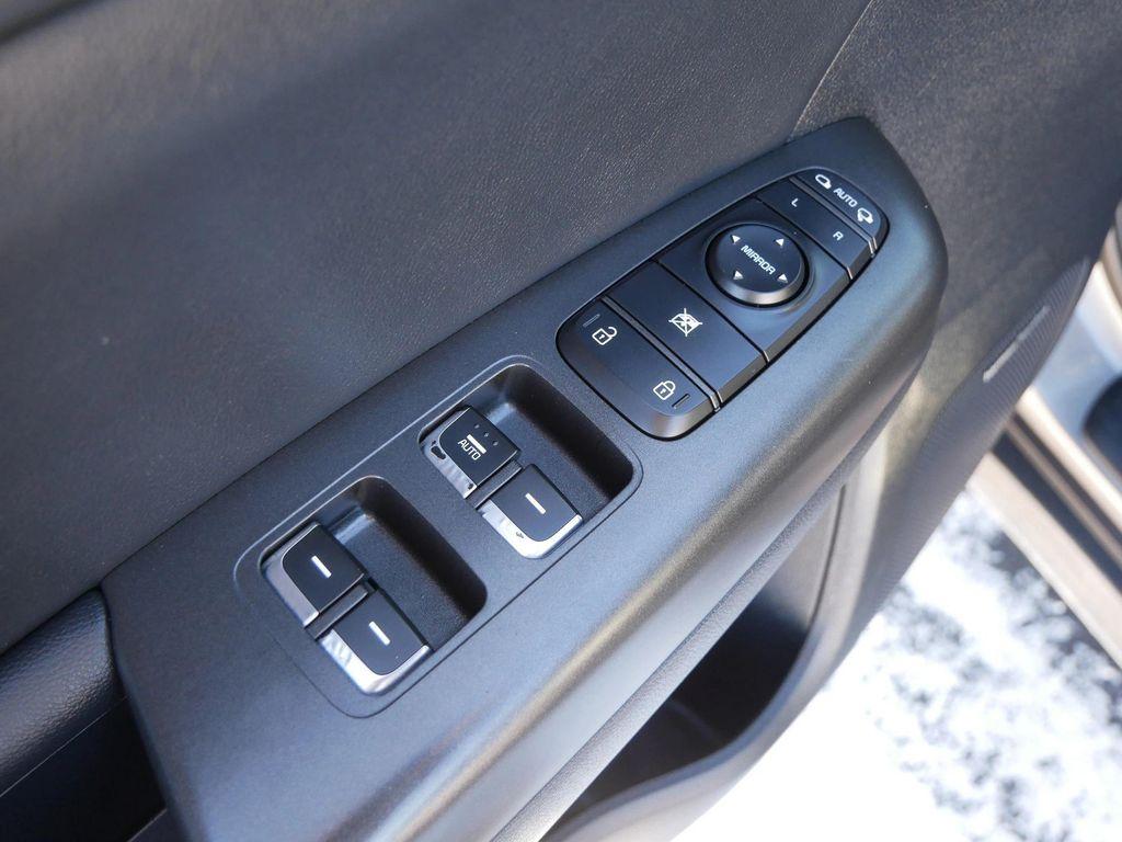 used 2017 Kia Sportage car, priced at $11,999