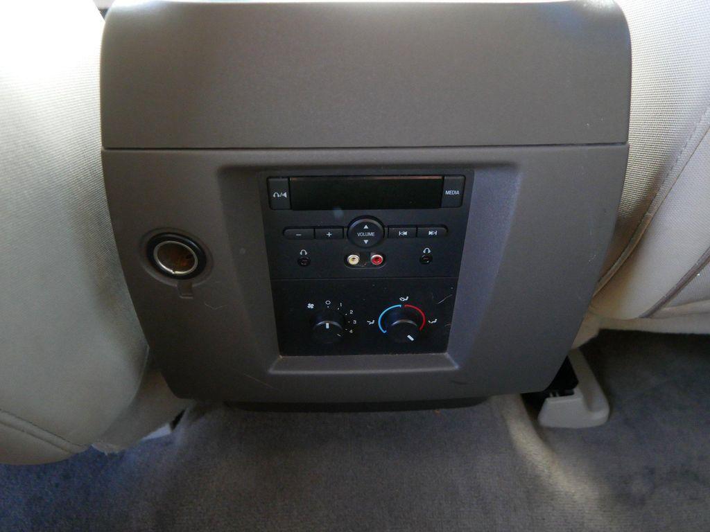 used 2013 Ford Expedition car, priced at $10,999