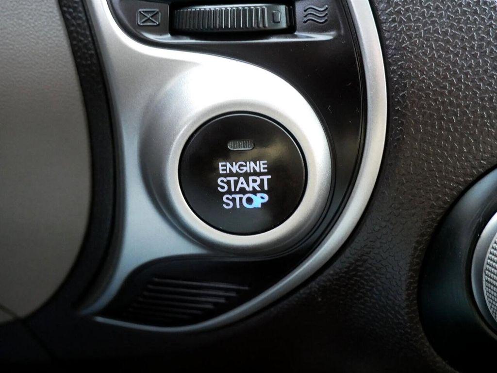 used 2013 Hyundai Tucson car, priced at $8,500