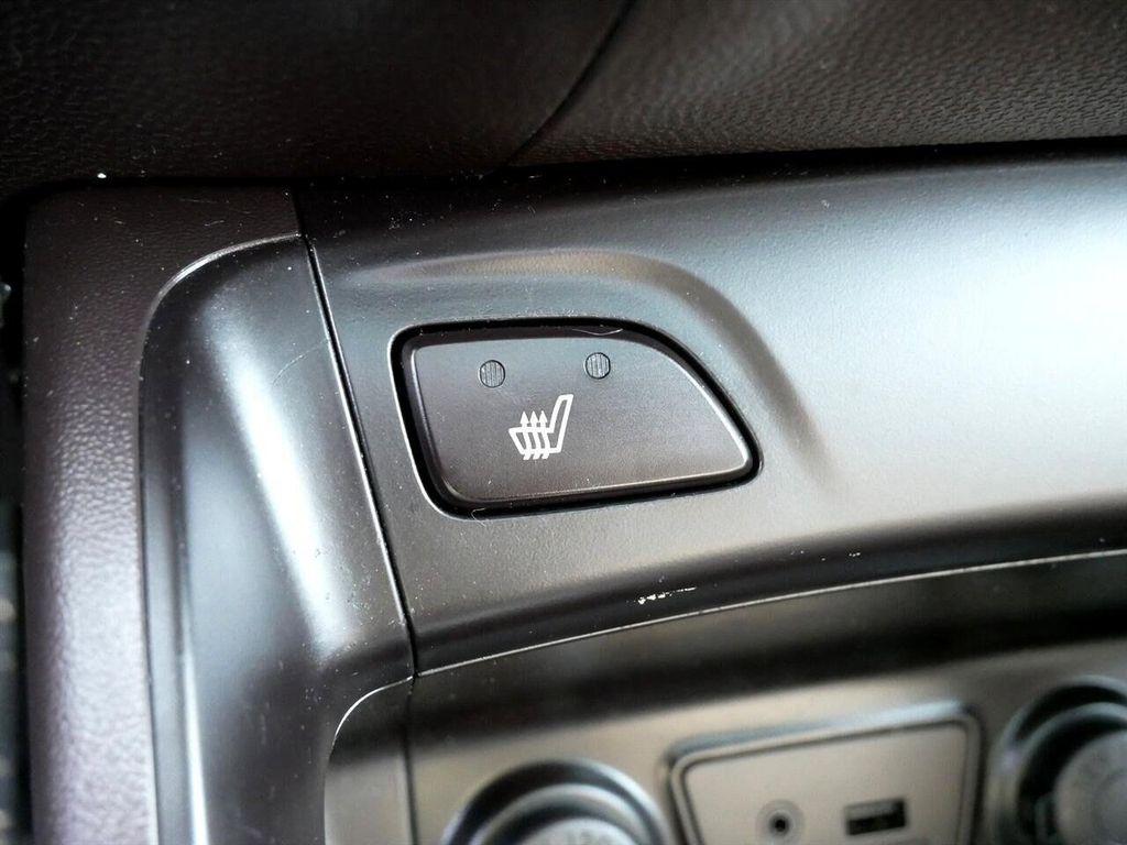 used 2013 Hyundai Tucson car, priced at $8,500