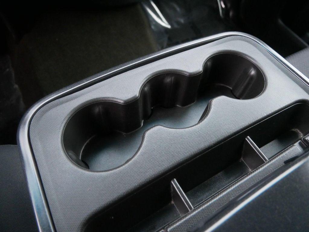 used 2016 Chevrolet Silverado 1500 car, priced at $16,999