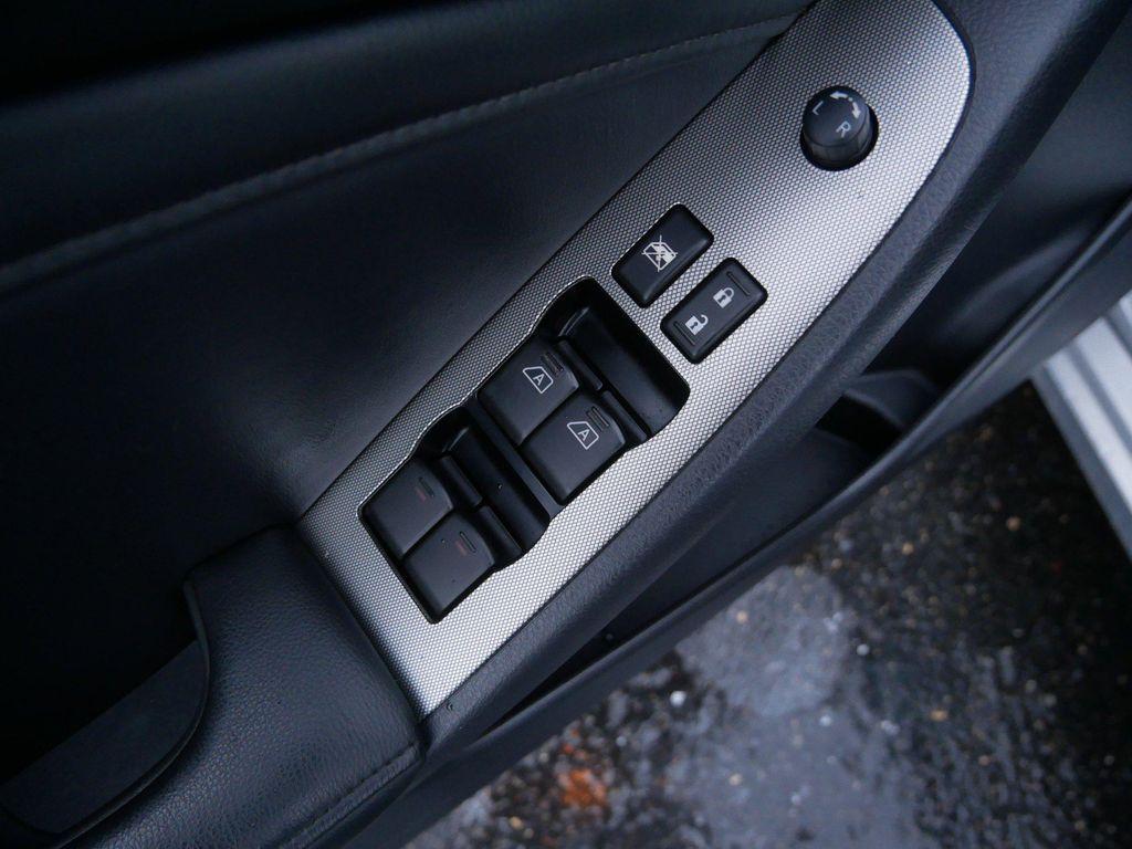 used 2008 Nissan Altima car, priced at $5,700