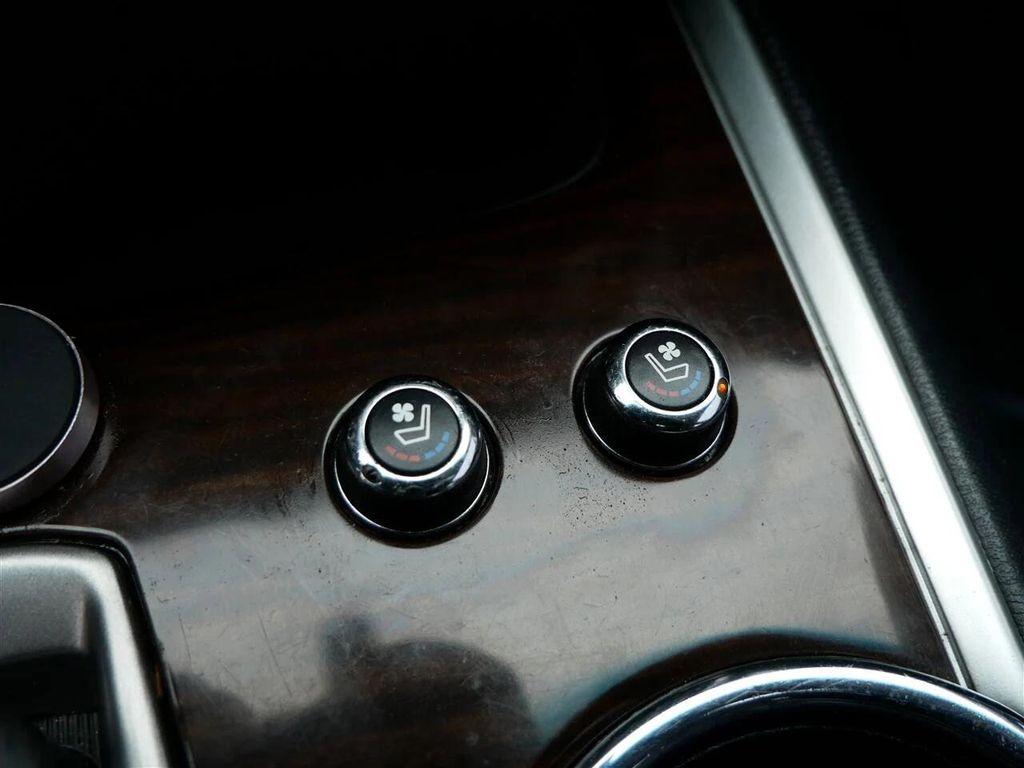 used 2015 Nissan Pathfinder car, priced at $9,999