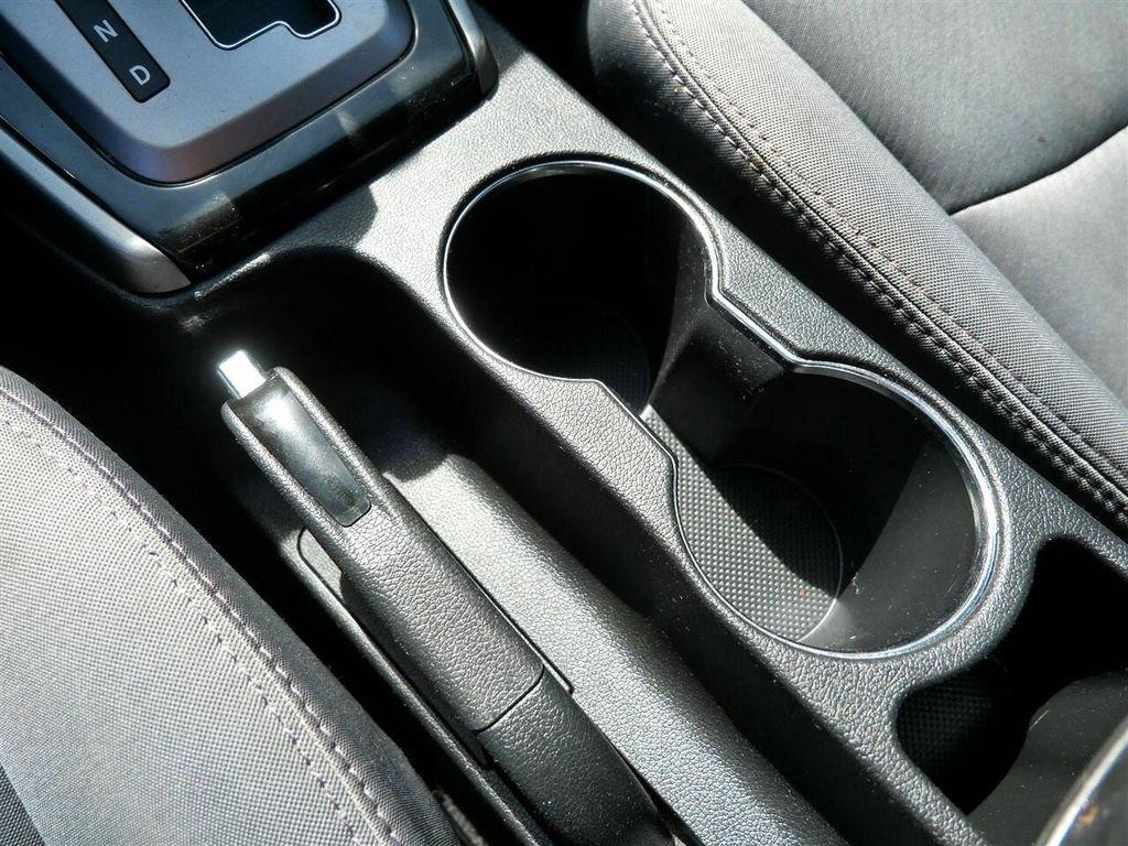 used 2013 Hyundai Elantra car, priced at $7,999