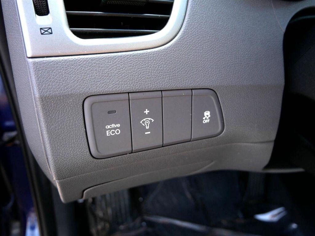 used 2013 Hyundai Elantra car, priced at $7,999