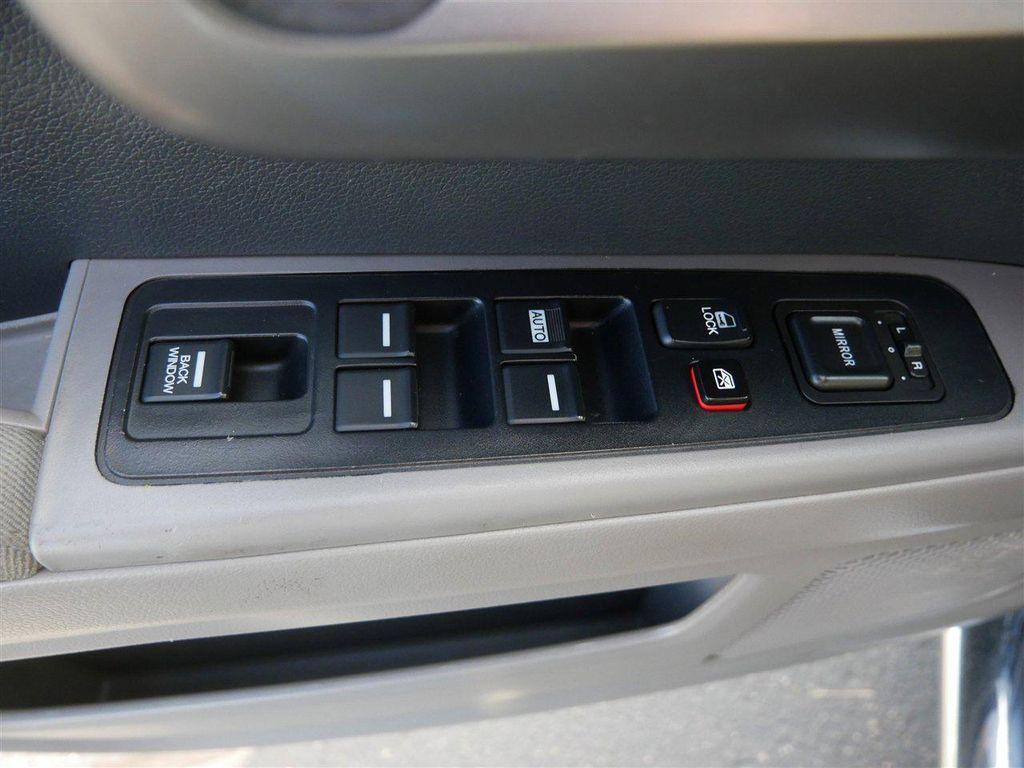 used 2013 Honda Ridgeline car, priced at $7,000