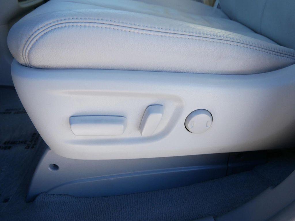 used 2011 Toyota Sienna car, priced at $12,988