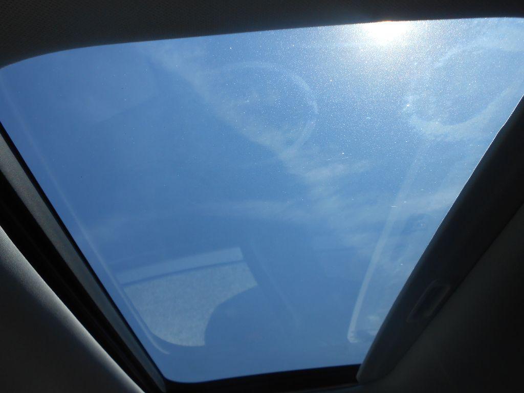 new 2026 Hyundai Santa Fe car, priced at $41,350