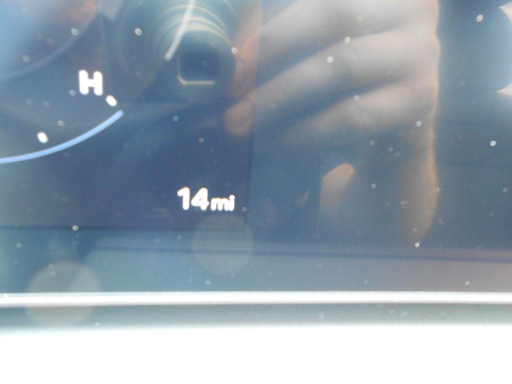 new 2025 Hyundai SANTA CRUZ car, priced at $38,740