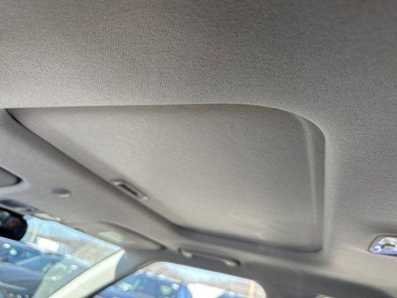 new 2025 Hyundai Venue car, priced at $22,507