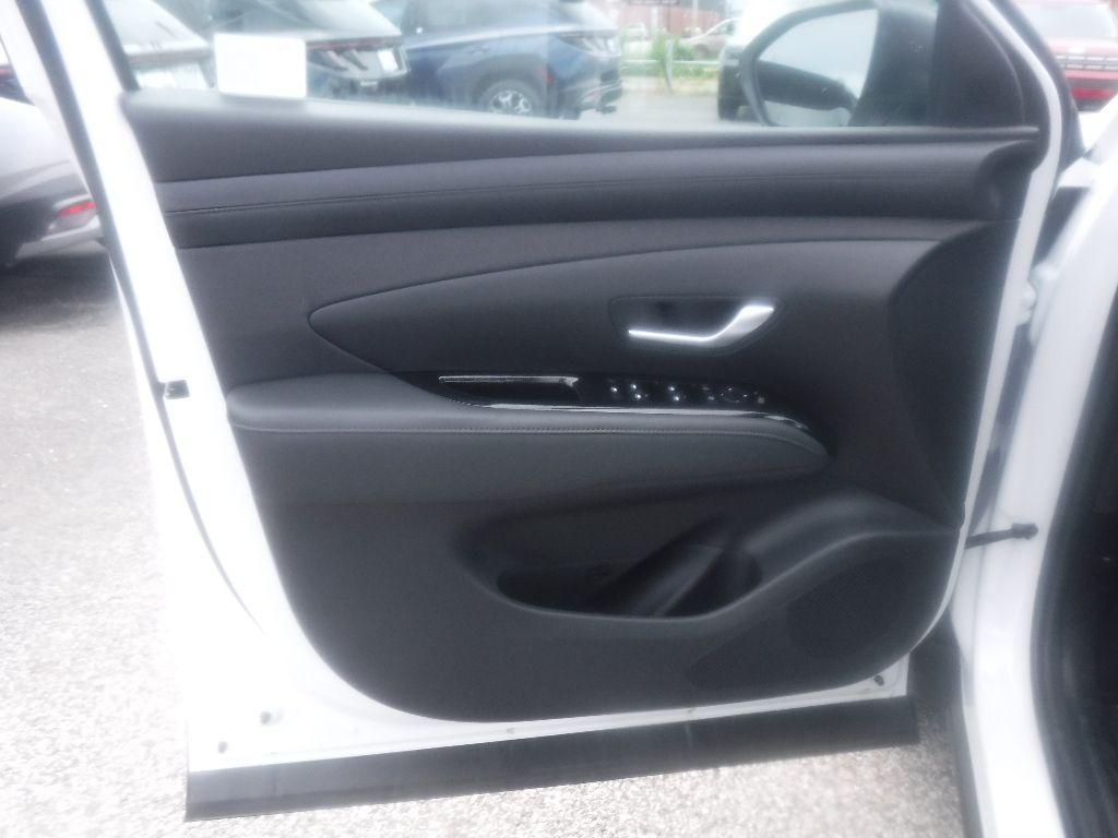 new 2025 Hyundai SANTA CRUZ car, priced at $38,548