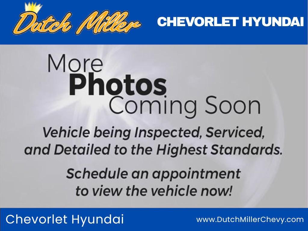 used 2020 Hyundai Palisade car, priced at $19,898