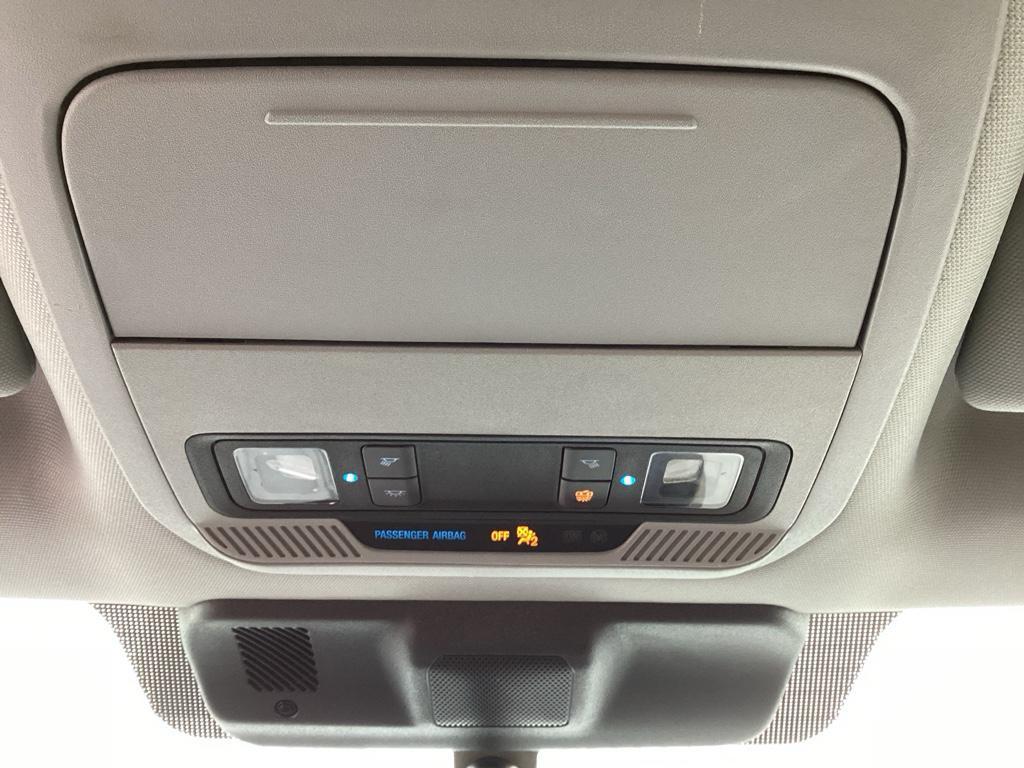 used 2021 Ford F-150 car, priced at $30,590