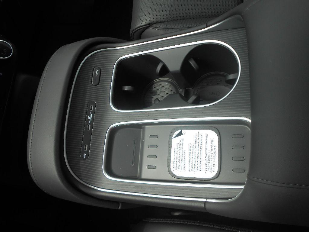 new 2026 Hyundai Palisade car, priced at $52,966