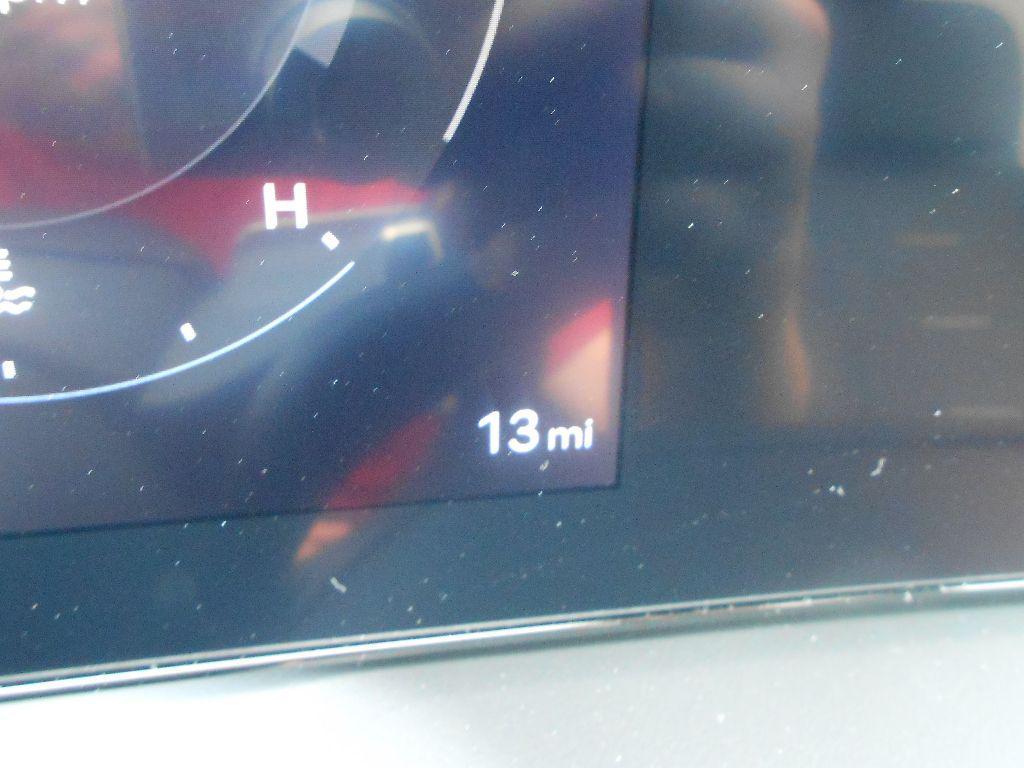 new 2026 Hyundai Palisade car, priced at $52,966