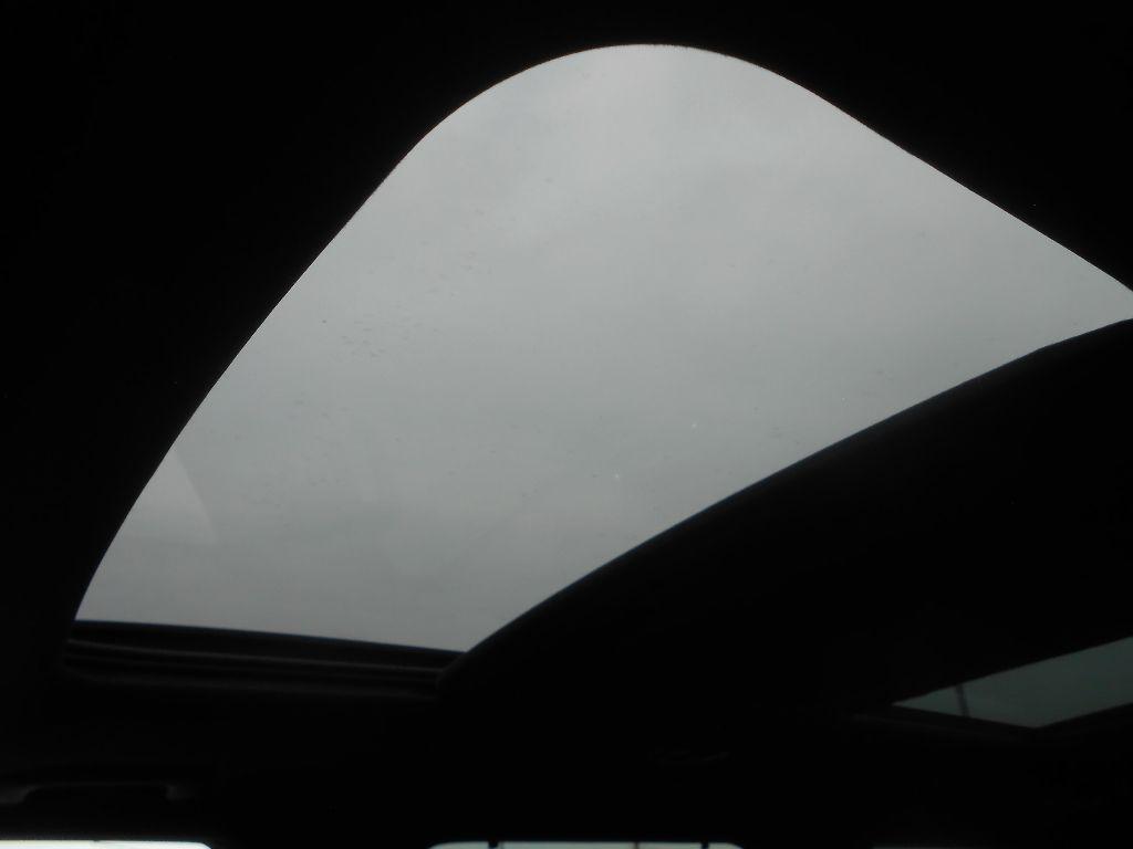 new 2026 Hyundai Palisade car, priced at $52,966