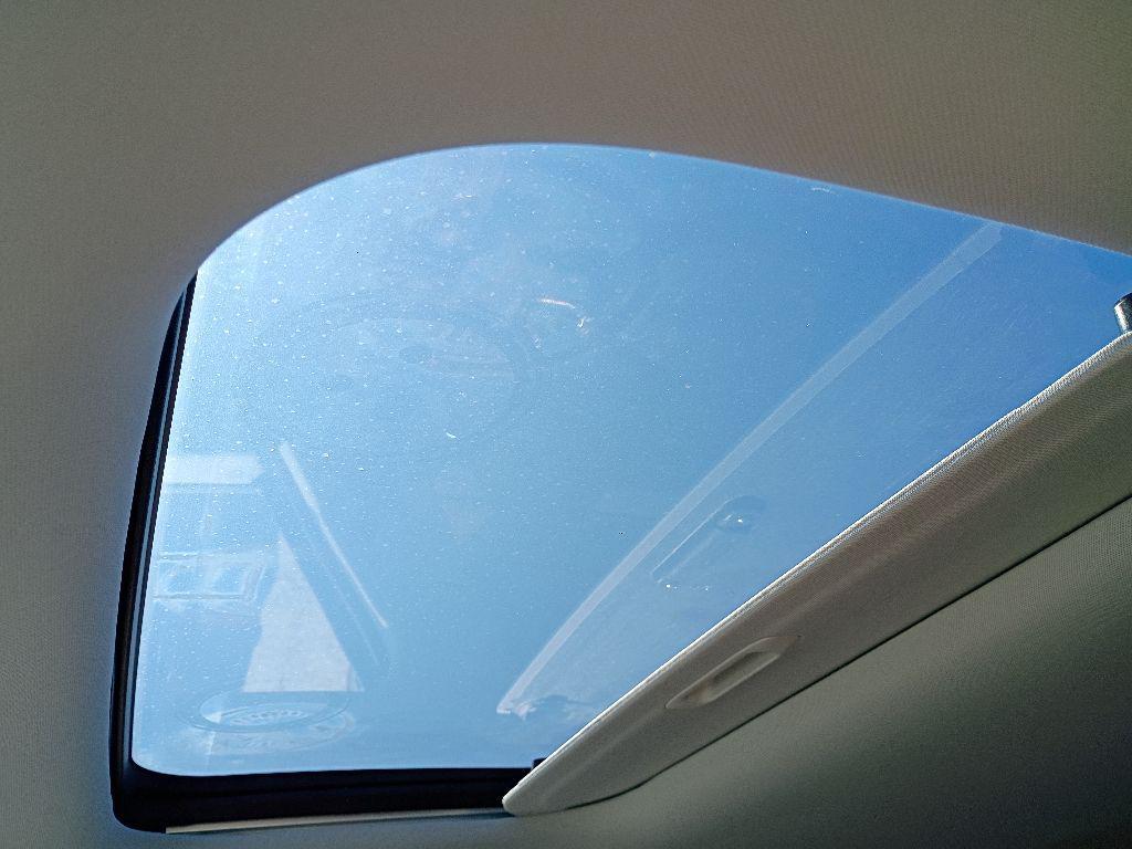 new 2026 Hyundai Santa Fe car, priced at $42,150