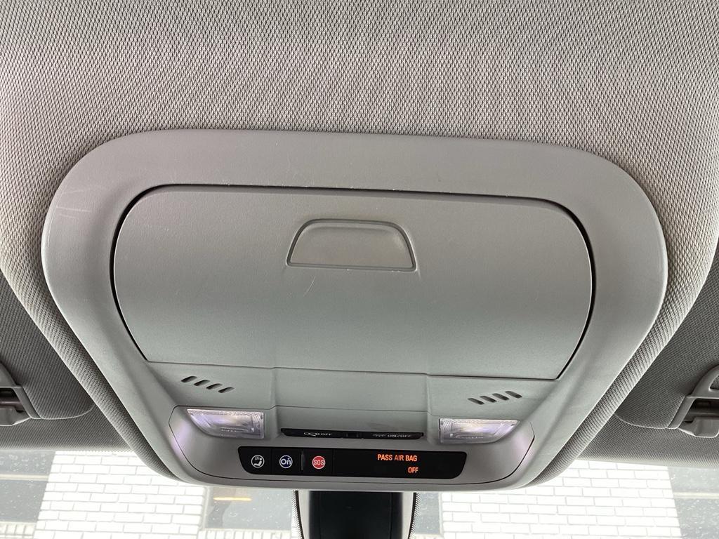 used 2018 Chevrolet Equinox car, priced at $11,509