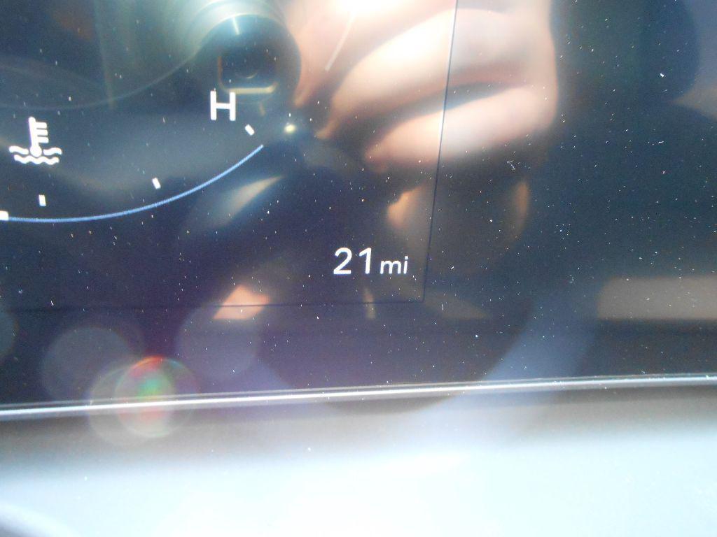 new 2025 Hyundai SANTA CRUZ car, priced at $39,177