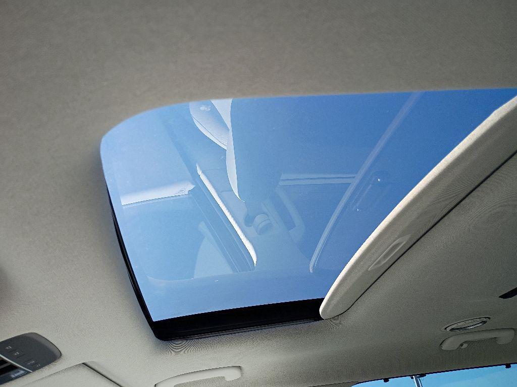 new 2026 Hyundai Palisade car, priced at $49,481