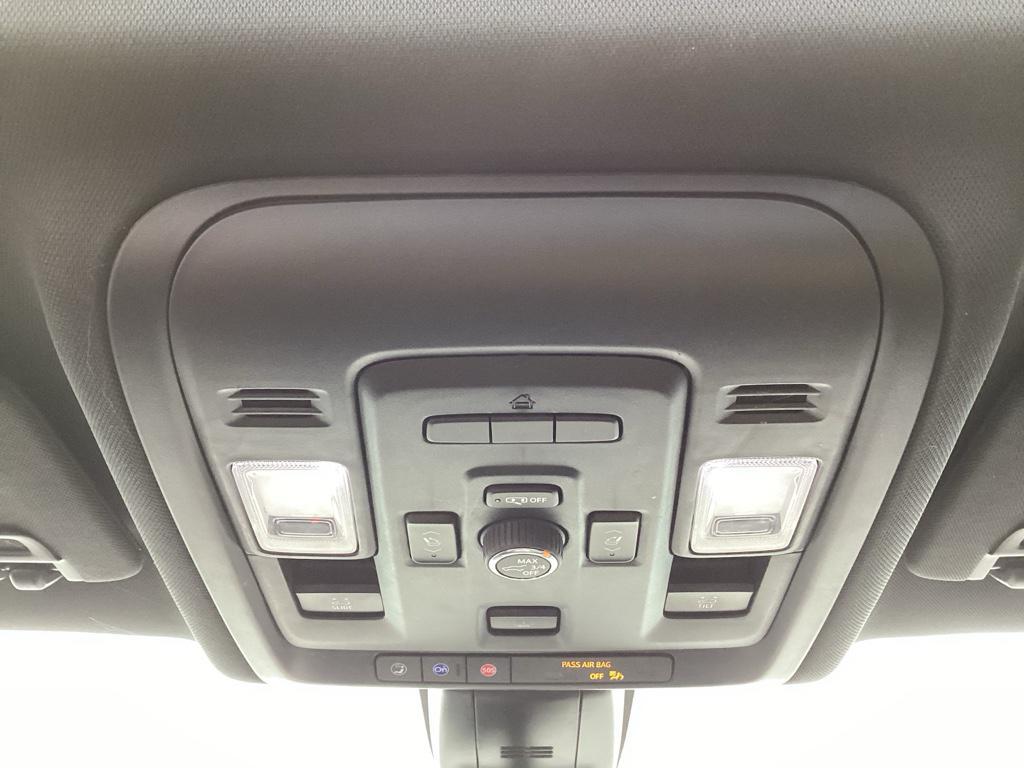 used 2022 Chevrolet Suburban car, priced at $42,450