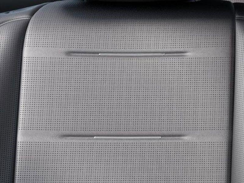 new 2026 Hyundai Palisade car, priced at $53,477