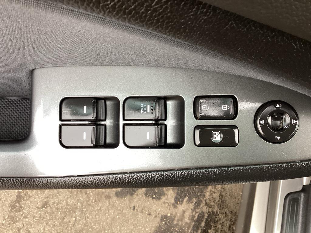 used 2015 Kia Optima car, priced at $7,190