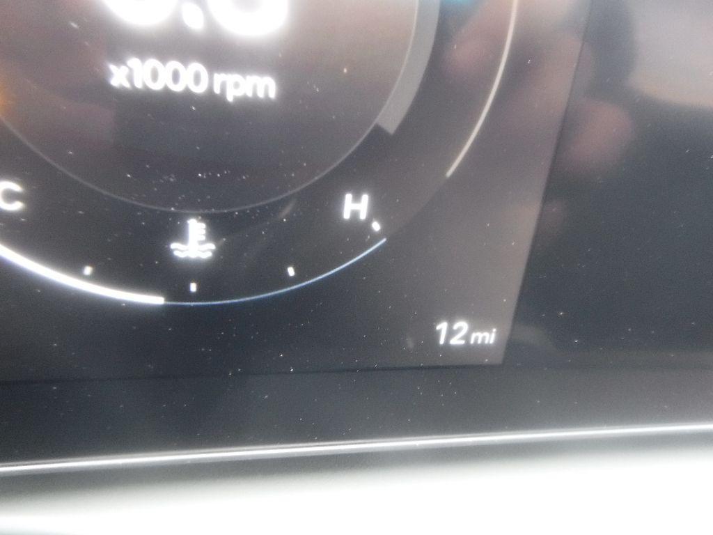 new 2025 Hyundai SANTA CRUZ car, priced at $39,098