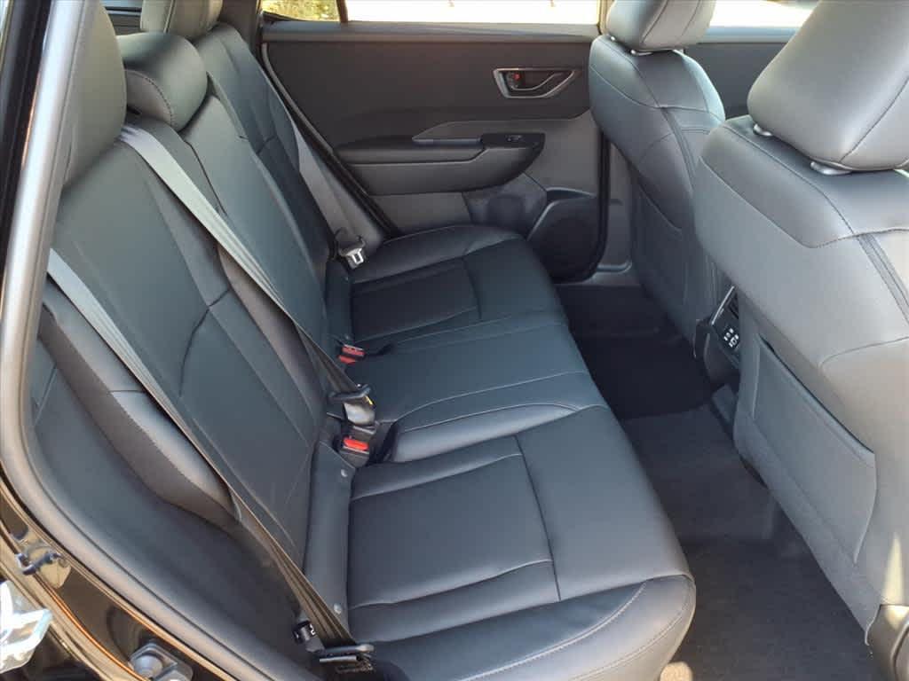 new 2026 Subaru Outback car, priced at $39,551