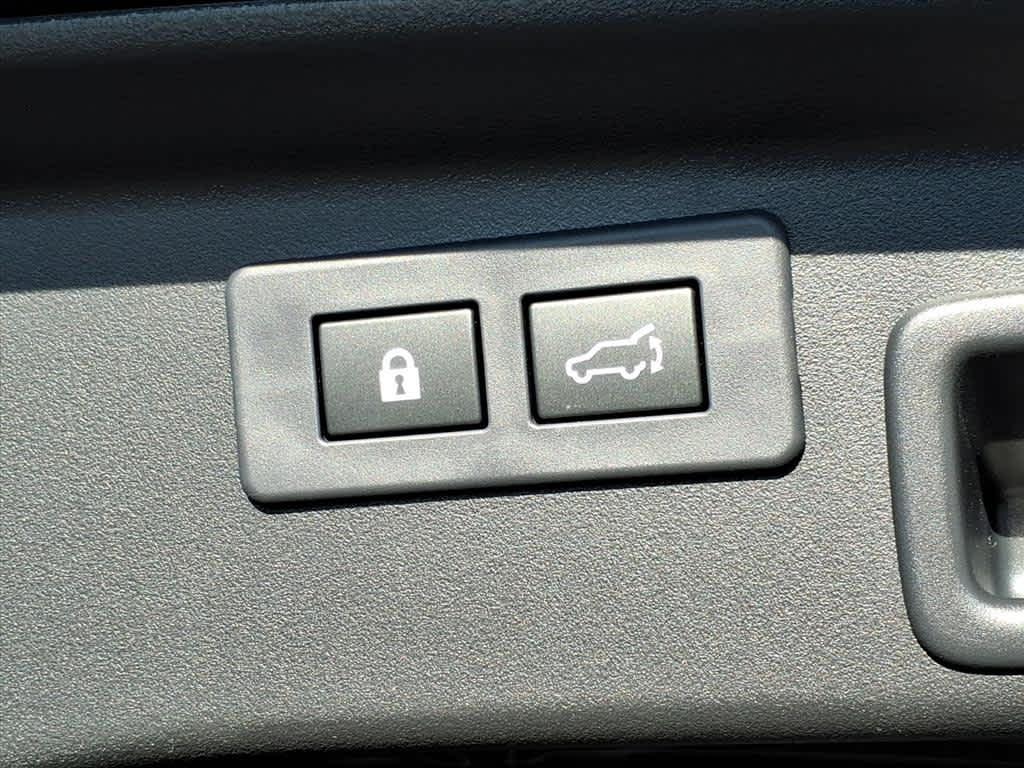 new 2026 Subaru Outback car, priced at $39,551