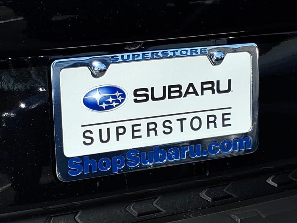 new 2026 Subaru Outback car, priced at $39,551