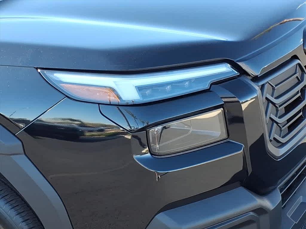 new 2026 Subaru Outback car, priced at $39,551