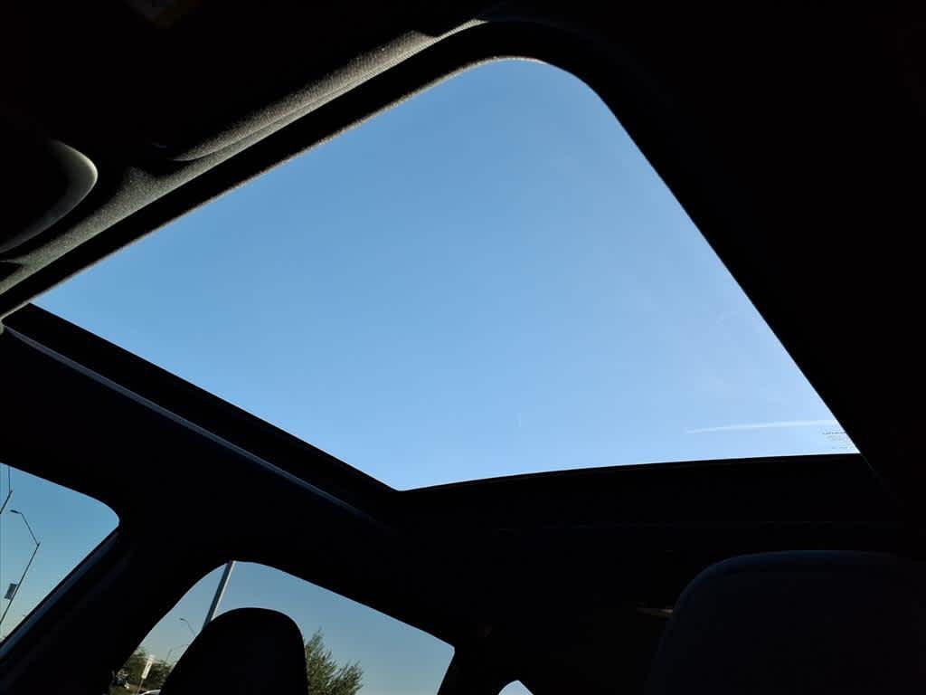 new 2026 Subaru Forester car, priced at $37,102