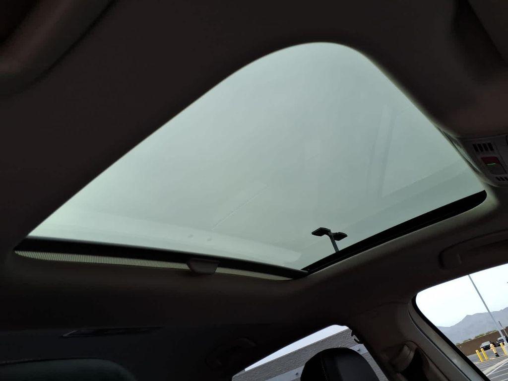 used 2023 Volkswagen Jetta car, priced at $18,900