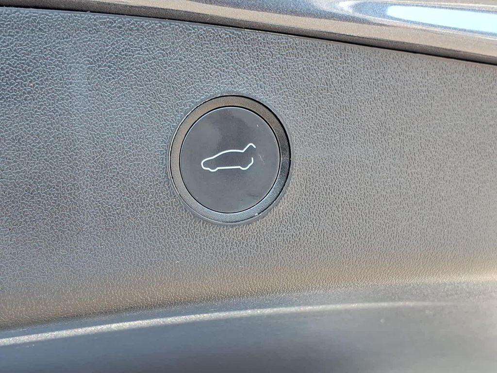 used 2022 Tesla Model 3 car, priced at $23,700