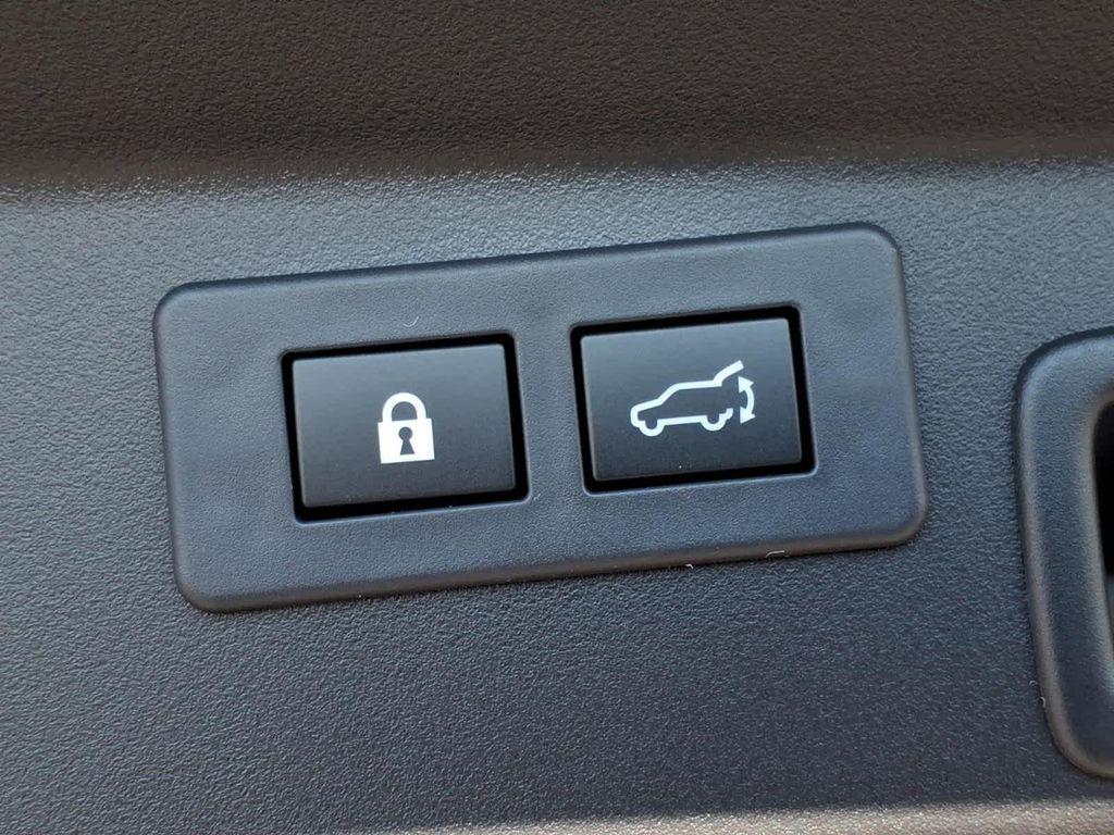 new 2026 Subaru Outback car, priced at $44,603