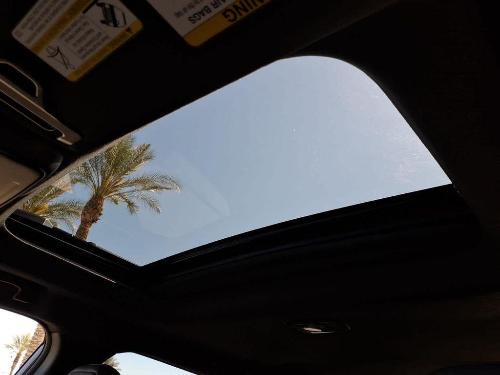 new 2026 Subaru Outback car, priced at $44,603