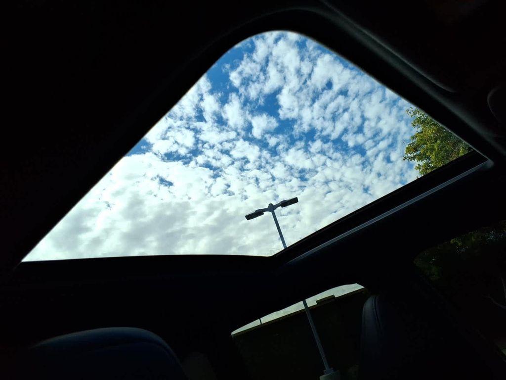 new 2026 Subaru Forester car, priced at $38,391