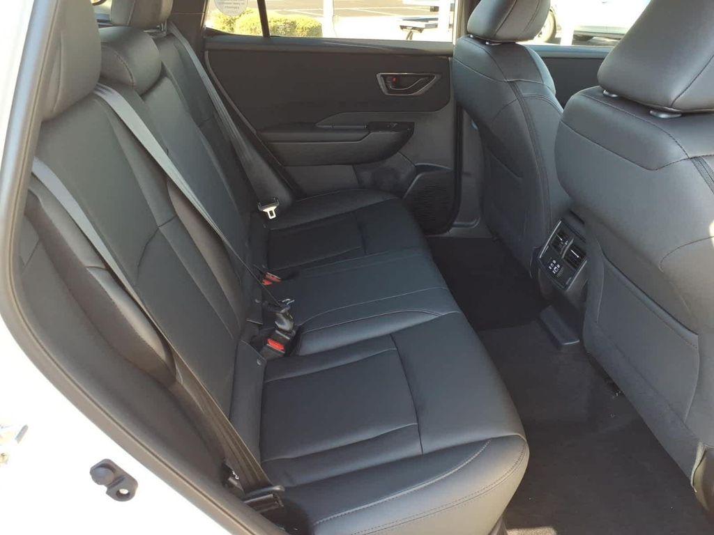 new 2026 Subaru Outback car, priced at $39,339