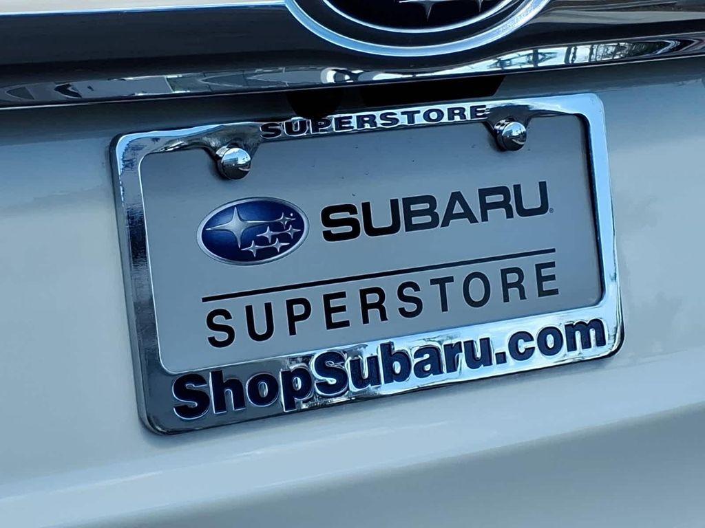 used 2020 Subaru Ascent car, priced at $22,700
